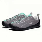 2026 New Trend  Hiking Sneakers women Non-Slip Rock Climbing Shoes Wearable Shoes Trekking Unisex Walking Outdoor Shoes Mens