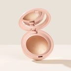 Rare Beauty Light Silky Touch Highlighter Soft Pinch Liquid Blush Positive Light Lqiuid Luminizer Stay Vulnerable Melting Blush
