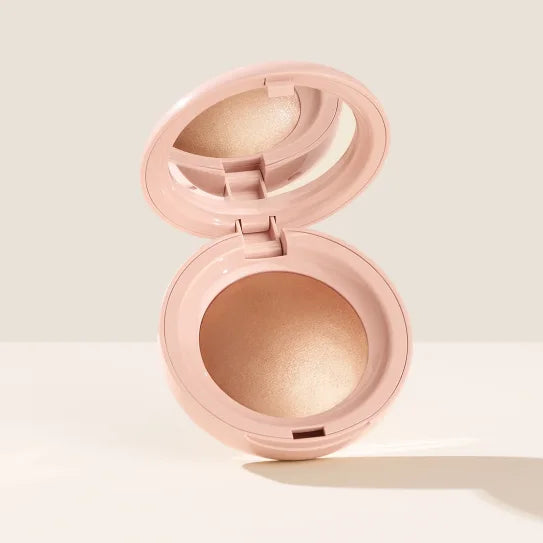 Rare Beauty Light Silky Touch Highlighter Soft Pinch Liquid Blush Positive Light Lqiuid Luminizer Stay Vulnerable Melting Blush