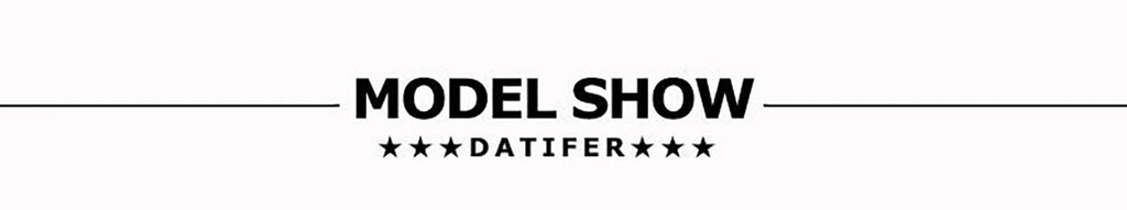 DATIFER 2026 latest Fashion Mens Shorts Polyester Long Liner 2 in 1 Traje De Baño Hombre Side Zipper Pocket Beach Gym Swimsuits