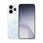 Eu version smartphone OPPO Reno15 5G 8GB+512GB Blue,Snapdragon 7 Gen 4,6500mAh,80W ,6.59inches,50MP OIS Camera,Official Warranty