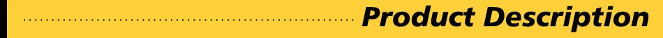 Global ROM Lenovo moto edge 60s motorola edge 60s MTK Dimensity 7400 6.7inches Display NFC CN Version Motorola edge 60 fusion