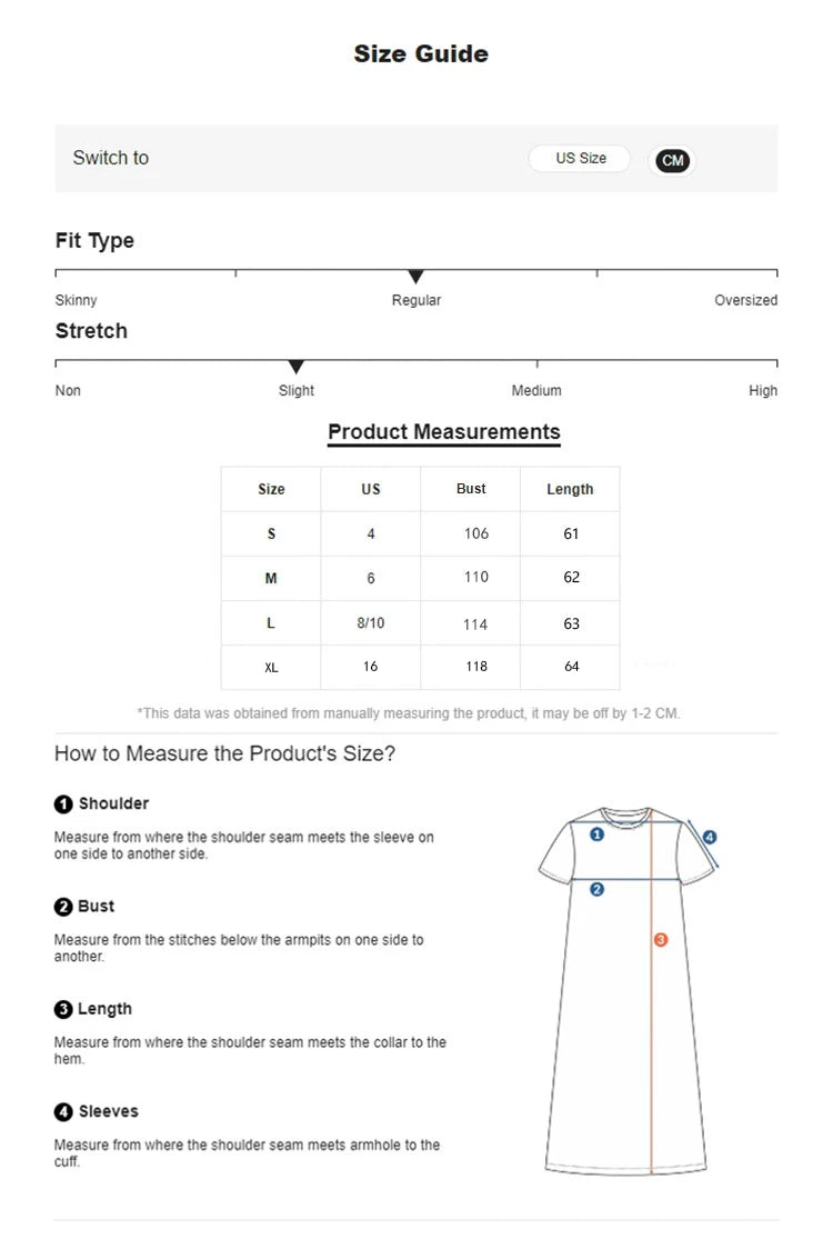 Fashionable bow details hollowed out raglan sleeves knit sweater round neck minimalist sweater