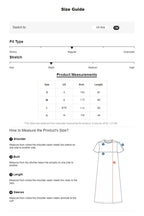 Fashionable bow details hollowed out raglan sleeves knit sweater round neck minimalist sweater