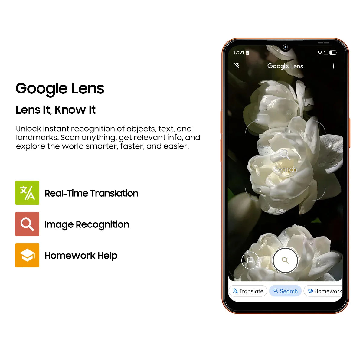 Blackview WAVE 7C Smartphone 6.56'' HD+IPS 5000mAh Battery 16GB(4+12)+64GB Unisoc Cell Phone 32MP+13MP 4G Android 16 Dual SIM