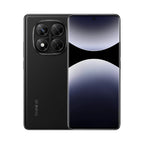 Xiaomi Redmi Note 14 Pro 5G Smartphone NFC Dimensity 7300-Ultra 6.67" 120Hz 1.5K Display 200MP Camera 45W Charge Battery 5100mah