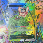 One Piece Roronoa Zoro Series Set Championship Treasure Cup Promo Anime Collectibles DIY Replica Cards Texture Card