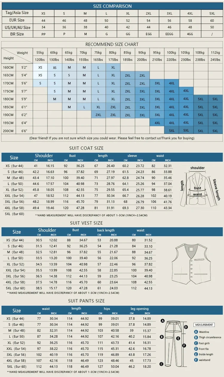 ST Cassy dark blue Elegant Man Suit 2 Pcs Set Modern Wedding Party Suits for Men Stylish Business office suit