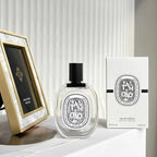 Temptation Perfumes Everyday Essential Mix-Oud-Wood Patchouli Musk Appealing Fragrance Cologne Men Fragrant Genuine Men Cologne
