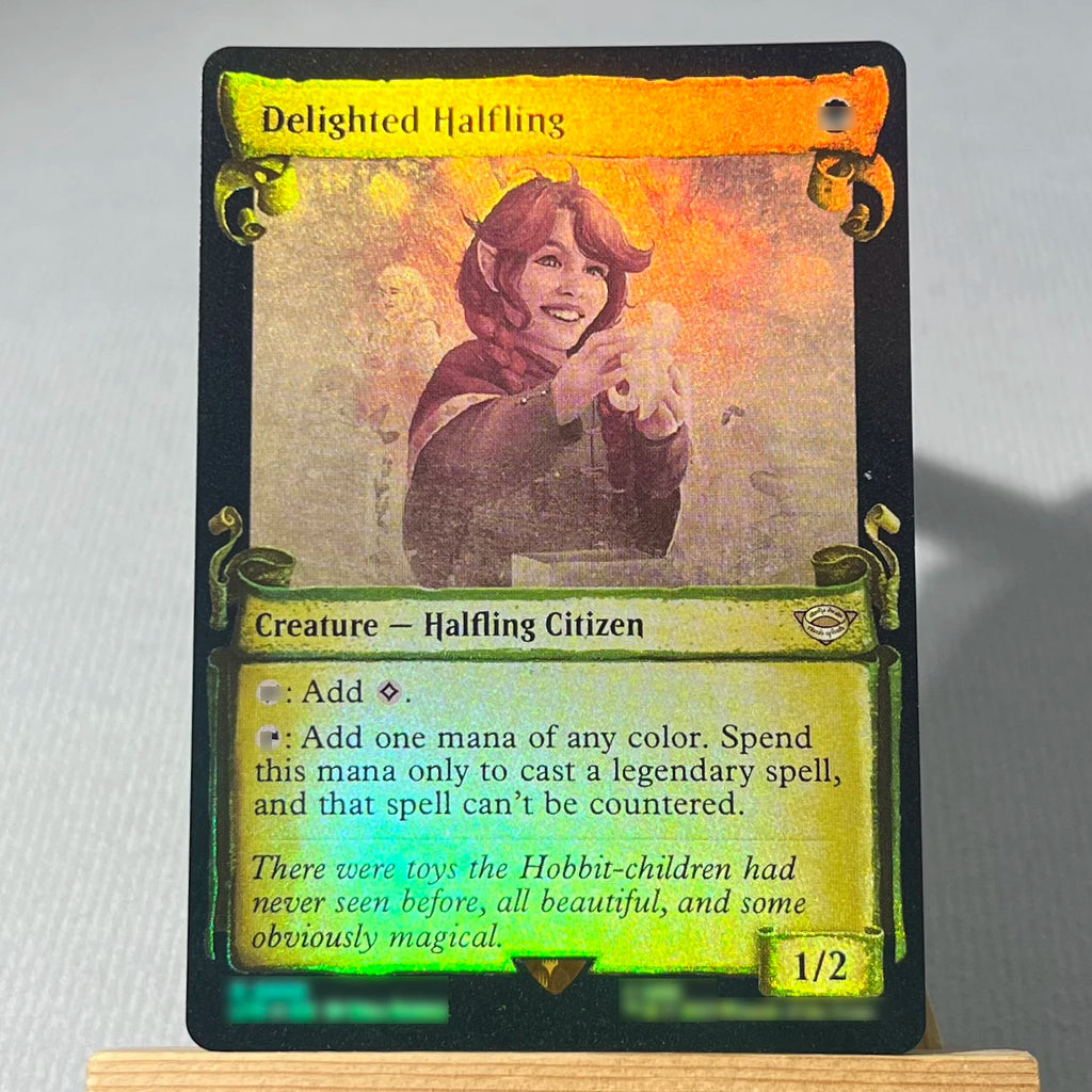 FCA FIN FIC PIP LTR FOIL4-002 magical cards Ancient Copper Dragon Tcg proxy Traveling Chocobo Celes, Rune Knight gathering