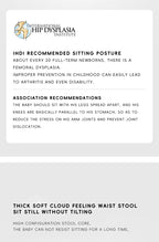 AIBEDILA Baby Carrier Ergonomic Kangaroo Infant Kids Sling Back Front Facing Backpack Wrap Newborn Bag 0-6 Months