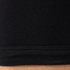 CRIIS SEVEN 7 Boxer Hombre Cotton Cristiano Ronaldo Men Sport Shorts Underwear Male Brand Boxer Men's Briefs Mens Gift Underpant