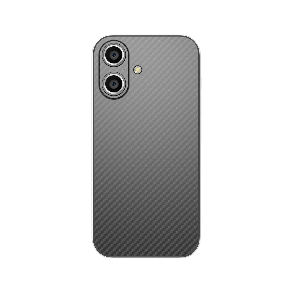 UNIWA Q333 4G 3.58 Inch Mini HD Smartphone 3GB RAM 64GB ROM 2000mAh Mobile Phones BT 5.0 Google Play Store Face ID Small Phone