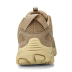Summer Unisex Non Slip Outdoor Hiking Shoes Men Women Mountain Shoes Trail Trekking Sneakers Breathable Dropshipping
