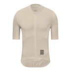 YKYWBIKE Men's Classic Cycling Jersey Summer Bicycle Pro Team Short Sleeve Shirt Cycling Maillot Road Bike Breathable Clothing