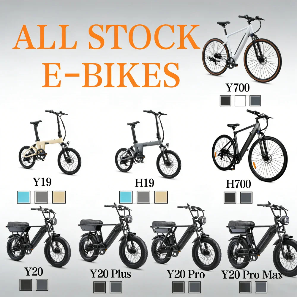 YANGOR 250W Electric Bike, 28" Ultra-Light Frame, Long Range, city & Road Bicycle, Suitable for Both Men and Women E-bike CE EU
