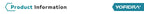 YOFIDRA Brushless Telescoping Pole Electric Chainsaw High Scalable 30MM Pruner Shear Scissor Garden Tool For Makita Battery Pin