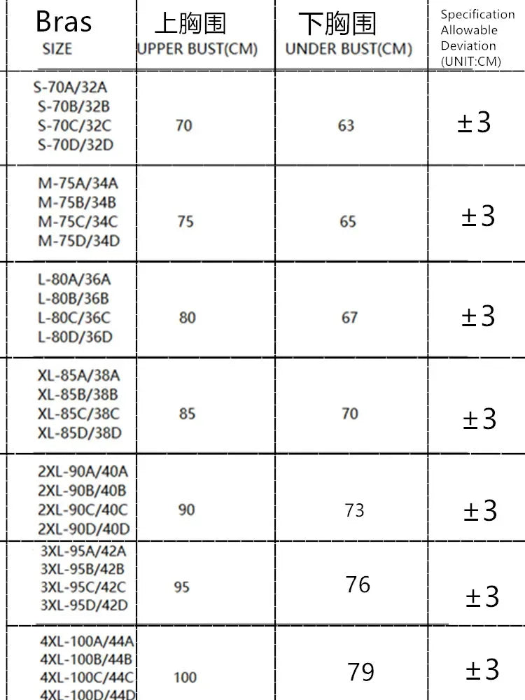 Hot Sale French Sexy Lingerie Set for Women Ultra Thin See Through Bra Panty Set Embroidery Lace Shaping Camisole Underwear Set