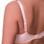 Plus Size Bras For Women Lace Modern Ladies Elegance Brassiere Underwear Sexy Lingerie Tops C D DD E F Cup
