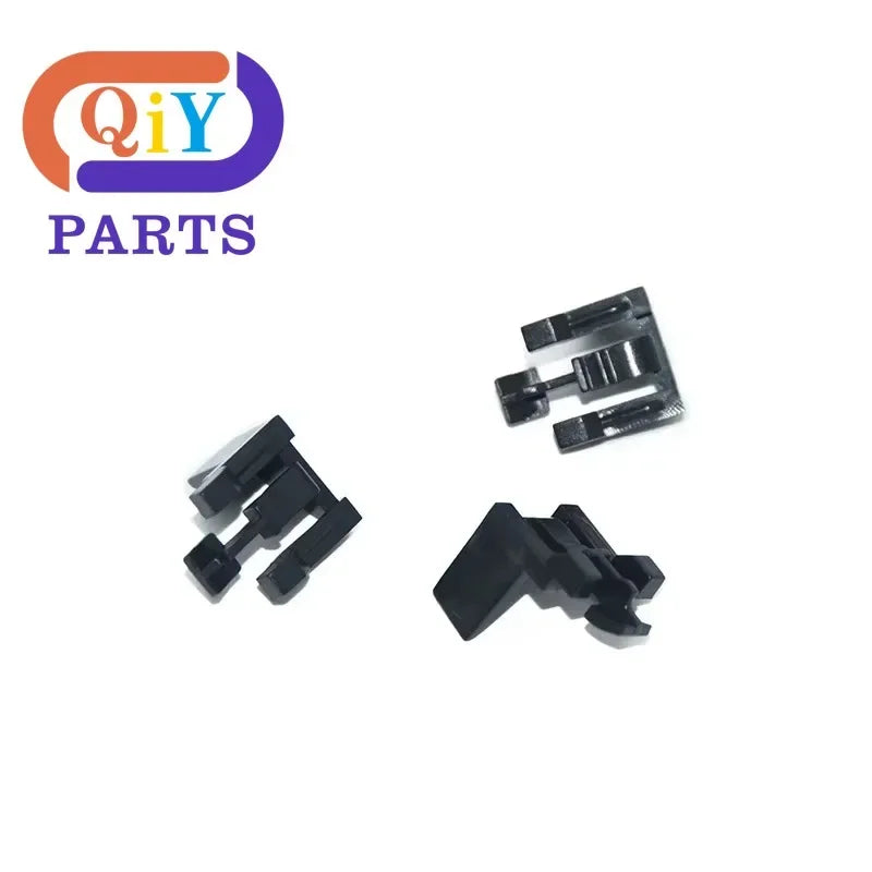 10PCS CE538-40031 ADF Solar Lock for HP M1530 M1536 CM1410 CM1415 M1536dnf  CM1415fn CM1415fnw Secondary image