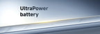 Global Version POCO F8 Pro 5G 6.59" Snapdragon® 8 Elite Mobile Platform 6210mAh 100W HyperCharge 50MP camera NFC IP68 XIaomi