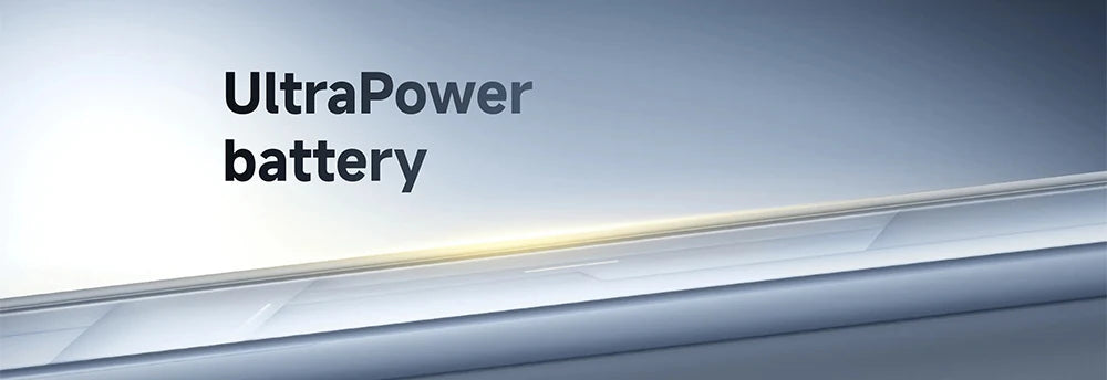 Global Version POCO F8 Pro 5G 6.59" Snapdragon® 8 Elite Mobile Platform 6210mAh 100W HyperCharge 50MP camera NFC IP68 XIaomi
