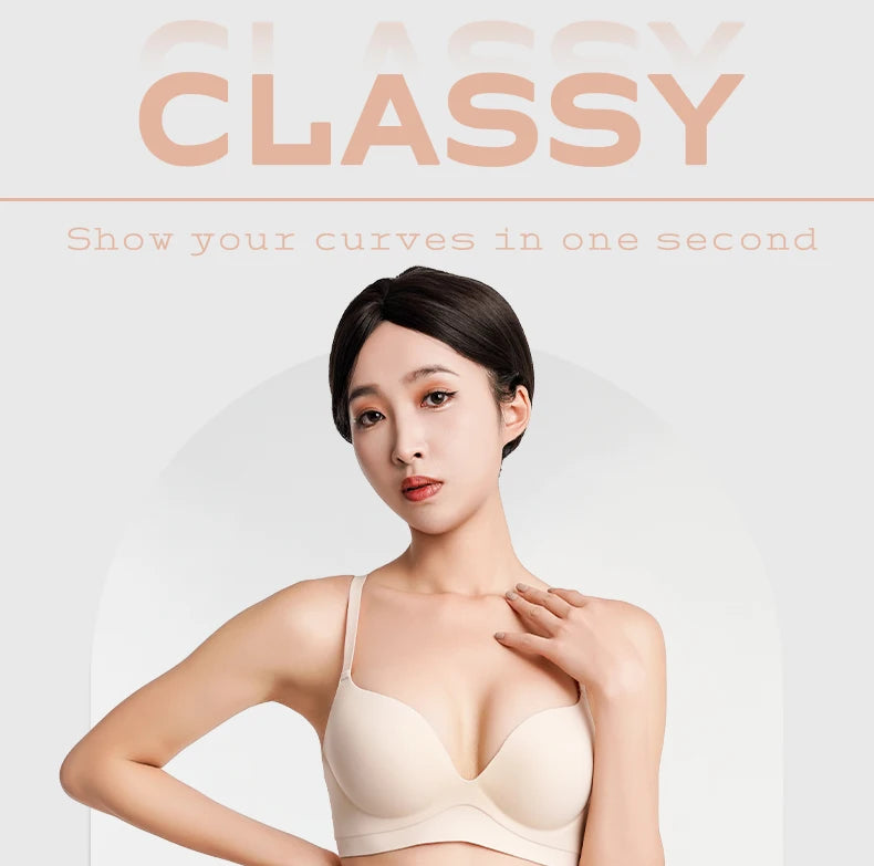2pcs Seamless Safety Shorts Womens Ice Silk Summer Anti Rub Underwear Boxers Under Skirt Panty Big Size Short Leggings 40-100kg