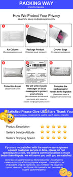 Powerful Sucking Vibrator for Women Vacuum Clitoris Stimulator Female Oral Nipple Clit Sucker Vibrating Adults Sex Rose-Toys
