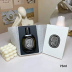 Temptation Perfumes Everyday Essential Mix-Oud-Wood Patchouli Musk Appealing Fragrance Cologne Men Fragrant Genuine Men Cologne