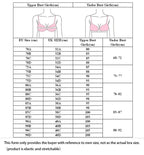 Full Lace Thin Cup Comfortable Young Girls Fashion Intimates, Wire Free Seamless Lingerie For Women Sexy Underwear Bra Pants