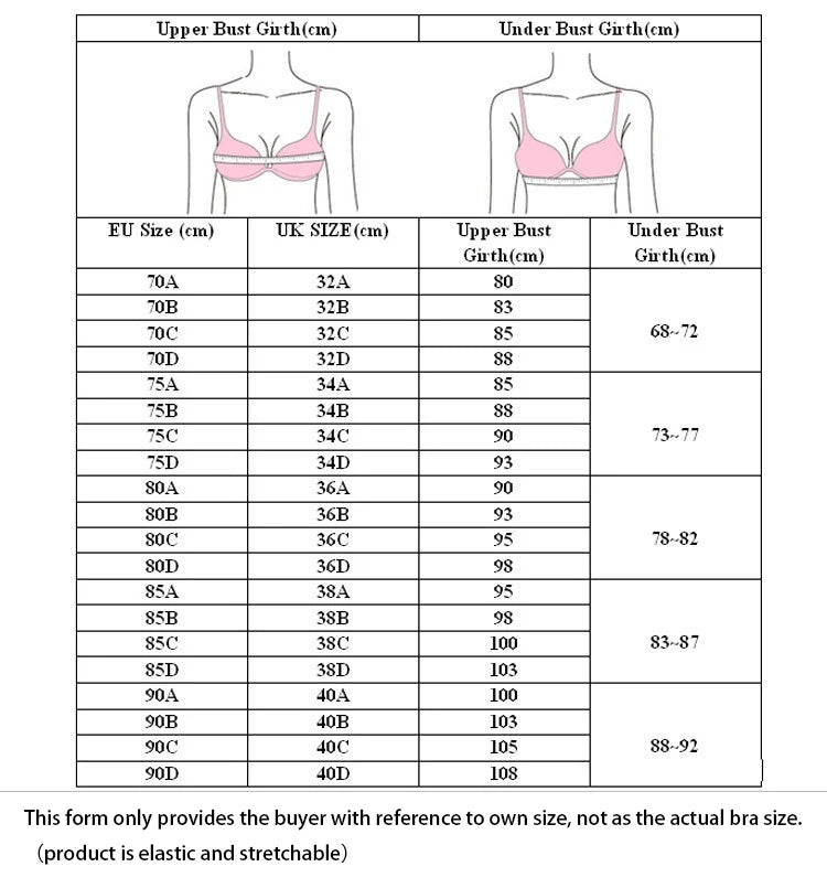 Full Lace Thin Cup Comfortable Young Girls Fashion Intimates, Wire Free Seamless Lingerie For Women Sexy Underwear Bra Pants