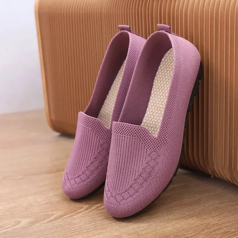 New women's shoes summer 2025 casual sneaker sale shoes with free shipping