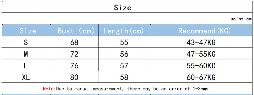 Nude-sensing Solid Color Yoga Clothes for Short-sleeved Women's Quick-drying Elastic Tight T-shirt Fitness Clothes Top Clothing