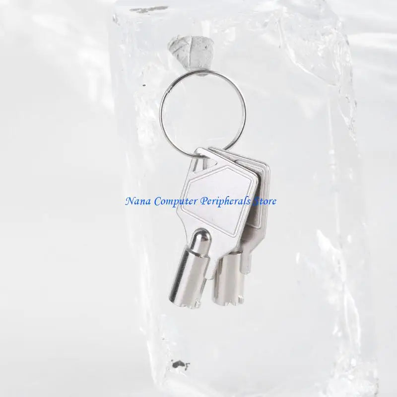 F68C Household Push Cabinet Lock for Jewelry Box Drawer Equipment with Ürün ana görseli