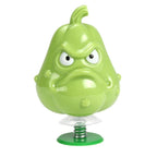 PLANTS VS ZOMBIES Crazy Dave Game Action Figure Roadblock Iron Bucket Grim Reaper Zombie Model Doll Kids Toys Children's Gifts