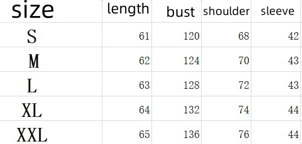 Spring Autumn Women Pure Soft Long Sleeve Sweater V-neck Fashion Jumper Office Lady Button Loose Casual Pullover Top Sweaters