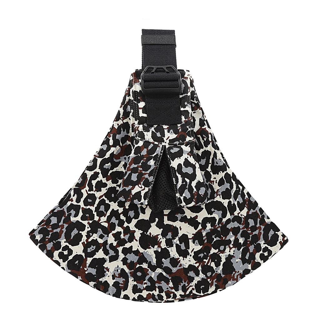 Portable Sling Baby Carrier Wrap Toddler Backpack Shoulder Bag Bebe Carriers Newborn Backpacks Infant Bags for New Born
