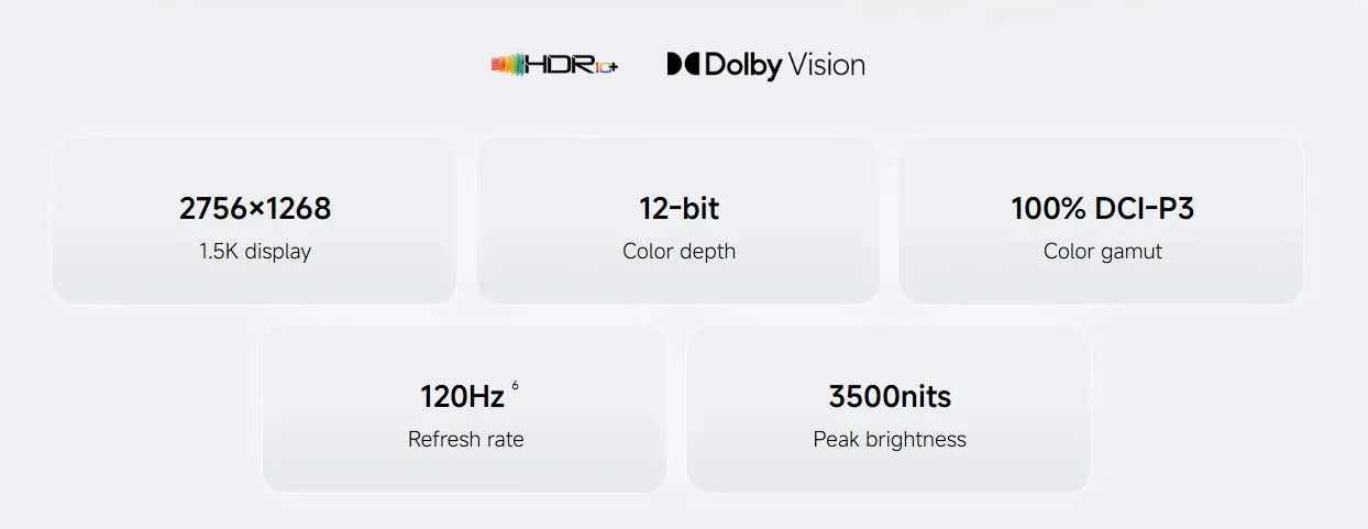 Global Version Xiaomi 17T Mobile Phones HDR10 6.59 'AMOLED Display 50MP Leica Summilux Lens 650OmAh Battery Xiaomi HyperAI Smartphone
