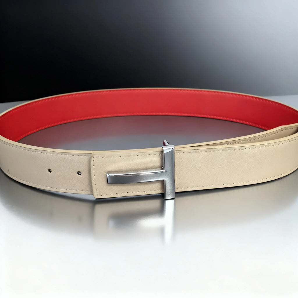 2026 Width 3.8cm Famous Brand Belt Men Top Quality Luxury Leather Belts for Men Strap Metal Belt Fashion Women's Belt jeans