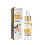 Eye care essence lotion gently cares for the skin around the eyes, providing particle protection, nourishment, and hydration.