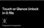 IIIF150 Air1 Rugged Phone Smartphone 5000mAh Battery 6.5" FHD+ Display 20MP Camera NFC IP68 IP69K 11.35MM Ultra-Thin Rugged