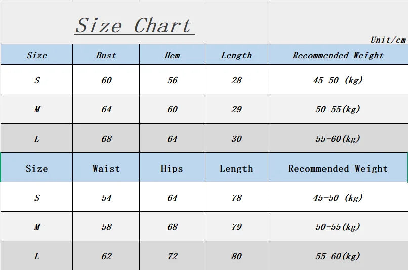 Women's Seamless Yoga Suit High Waist Sports Bra Leggings Gym Set Fitness Suit Workout Leggings Set Pilates Sportswear Outfit