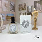 Temptation Perfumes Everyday Essential Mix-Oud-Wood Patchouli Musk Appealing Fragrance Cologne Men Fragrant Genuine Men Cologne