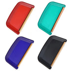 Sweater Fabric Shaver Portable Sweater Comb Manual Fuzz and Lint Cleaning Remove Tools for Delicate Clothing Fabrics Furniture