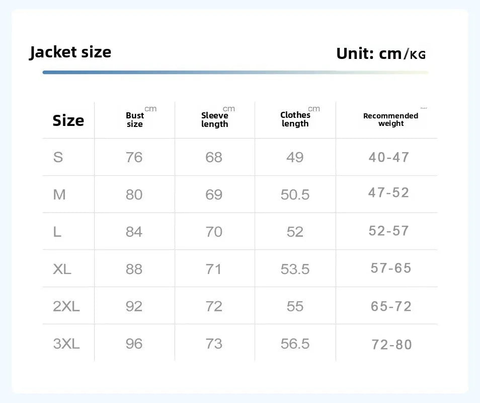 Yoga Set 3PCS Gym Clothes Sportswear Yoga Suits For Women Long Sleeve Crop Top Fitness Set Tracksuits Sports Bra Gym Leggings