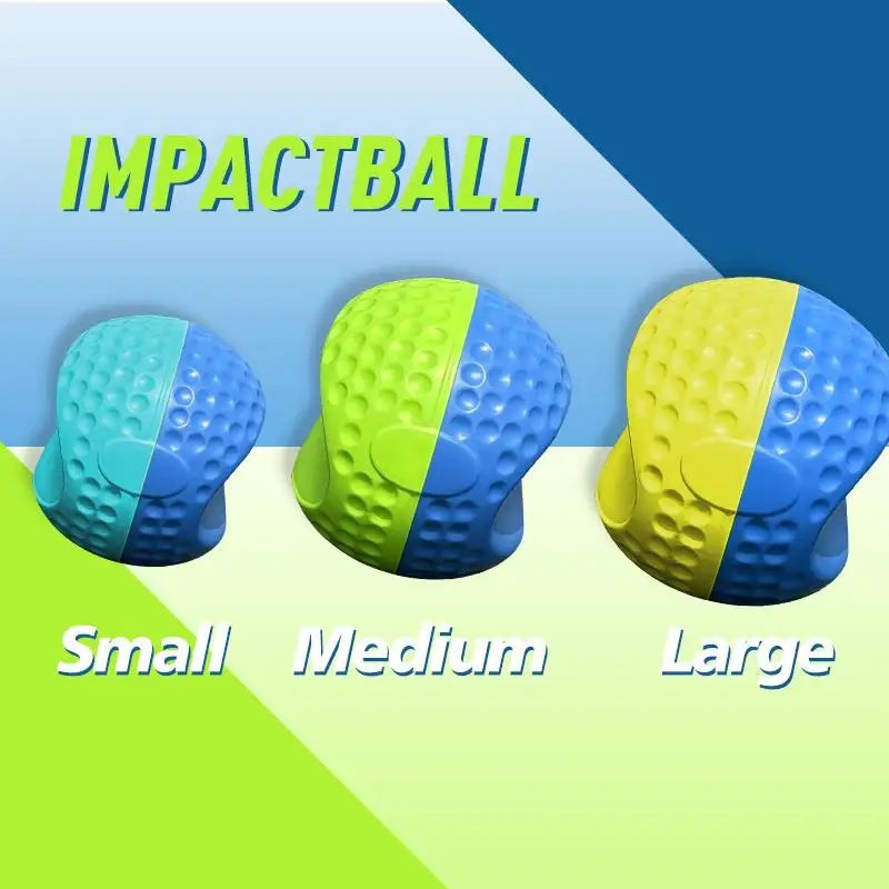 Golf Dual-Color Assist Device Swing Mechanics, Maintain Arm Posture, Improve Chicken Wing Posture Triangular Training Main image