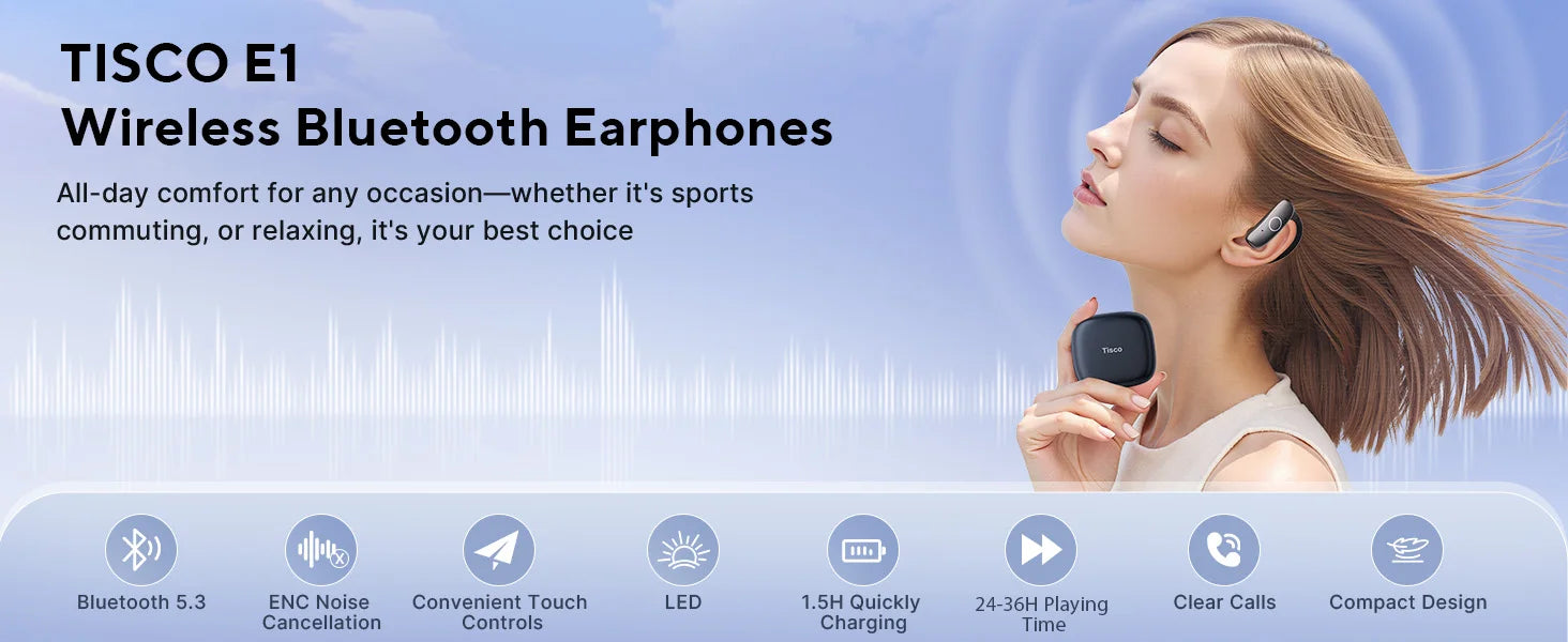 T17-T Karaoke Machine And Bluetooth earphones,Portable Speaker with LED Lights for Kids and Adults,Supports Bluetooth/USB/TF/AUX