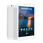 2026 New 8"  Android 6.0 3G/4G Phone Tablet 1920 x 1200 Pixels MT8783 Octa-Core 2GB RAM 16GB ROM GSM 2*SIM Cards