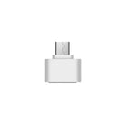 Sennheiser IE 300 Hi-Fi Audiophile In-Ear Earphones, Wired Earbuds with Detachable Cable, Noise Isolating for Studio Monitor