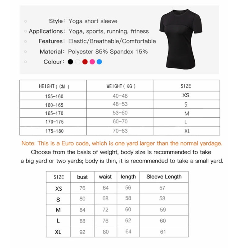 2023 Women Yoga Tops Quick Dry Sport Top Fitness Women Top Black Solid Sleeveless Fitness Running Tops Gym T Shirt